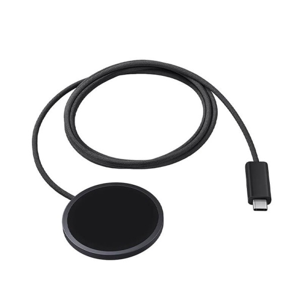 Magnet Wireless Charger...