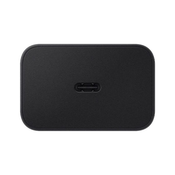 Adaptateur secteur Samsung 45W Sans Câble