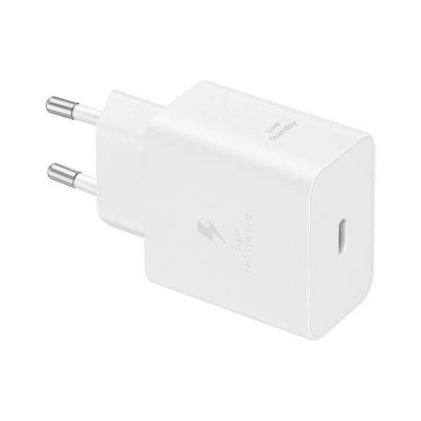 Adaptateur secteur Samsung...