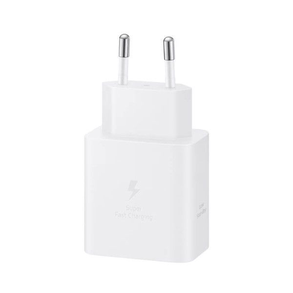 Adaptateur secteur Samsung...