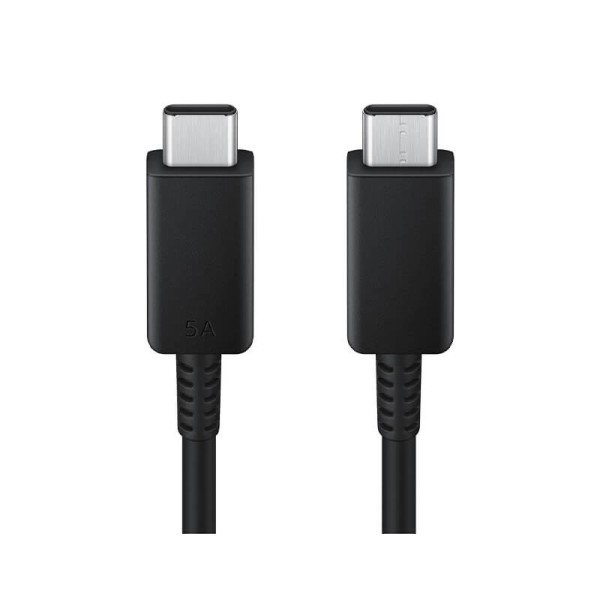 Câble USB-C Samsung 1,8m 5A