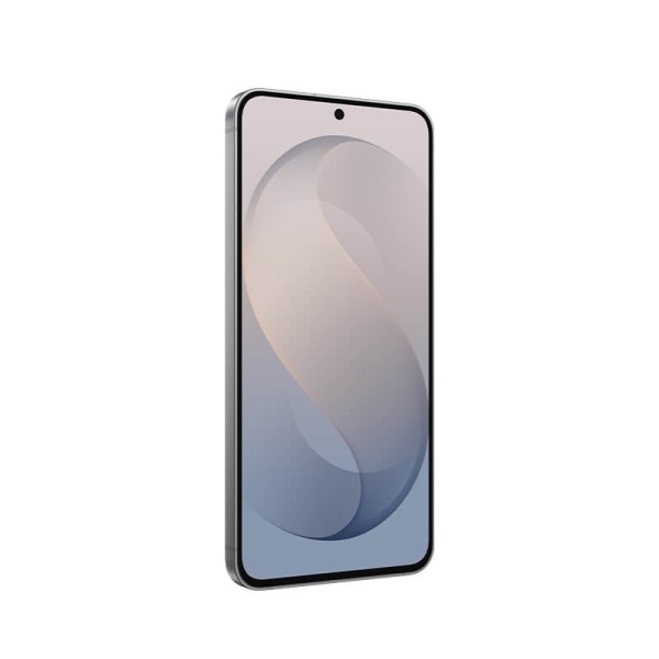 Samsung Galaxy S26 FE