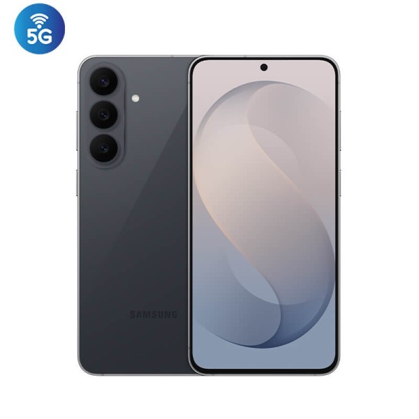 Samsung Galaxy S26 FE