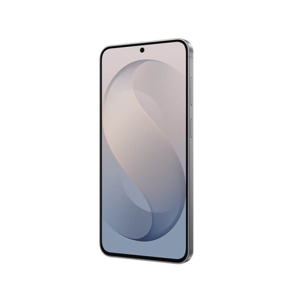 Samsung Galaxy S26 FE