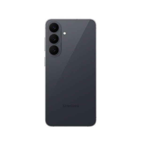 Samsung Galaxy S26 FE