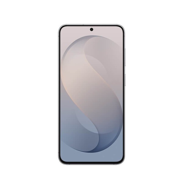Samsung Galaxy S26 FE