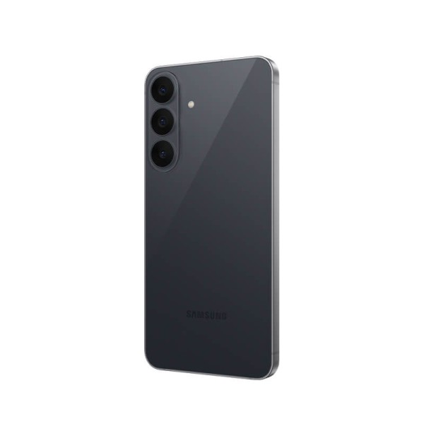 Samsung Galaxy S26 FE