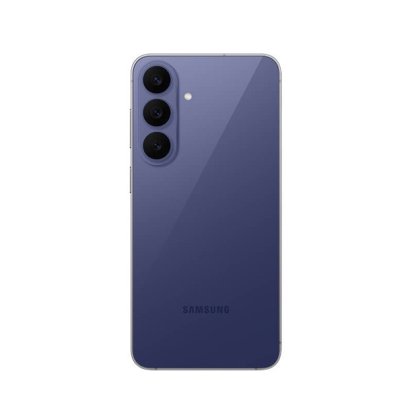 Samsung Galaxy S26 FE