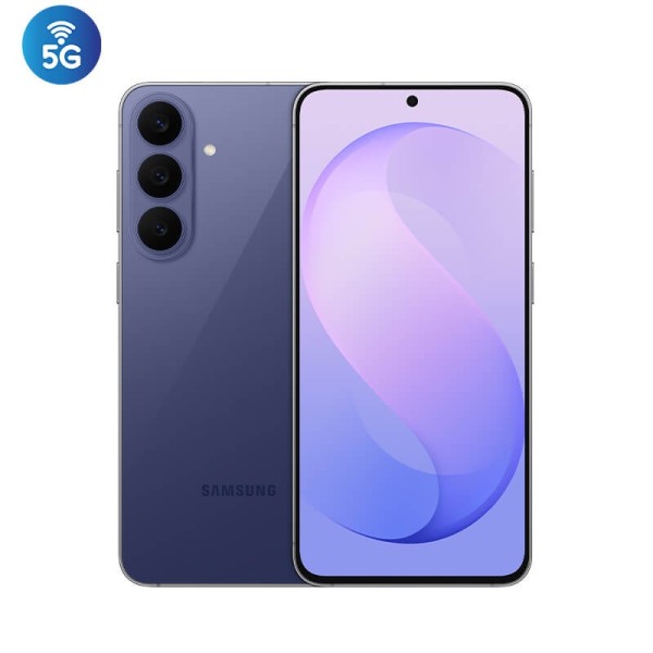 Samsung Galaxy S26 FE