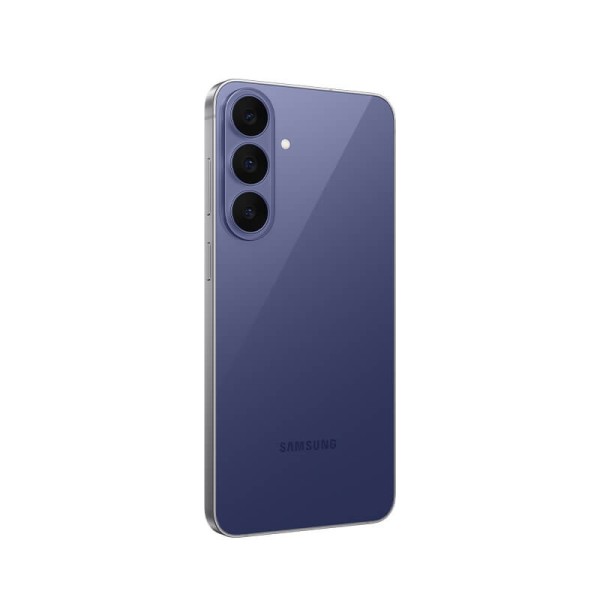 Samsung Galaxy S26 FE