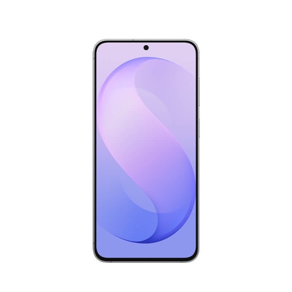 Samsung Galaxy S26 FE