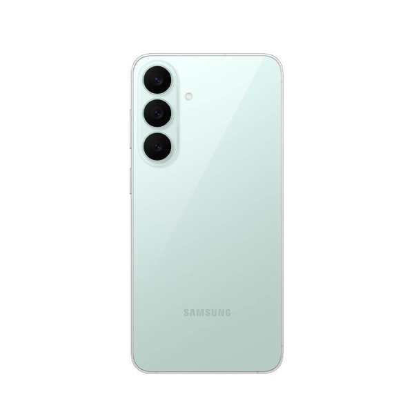 Samsung Galaxy S26 FE