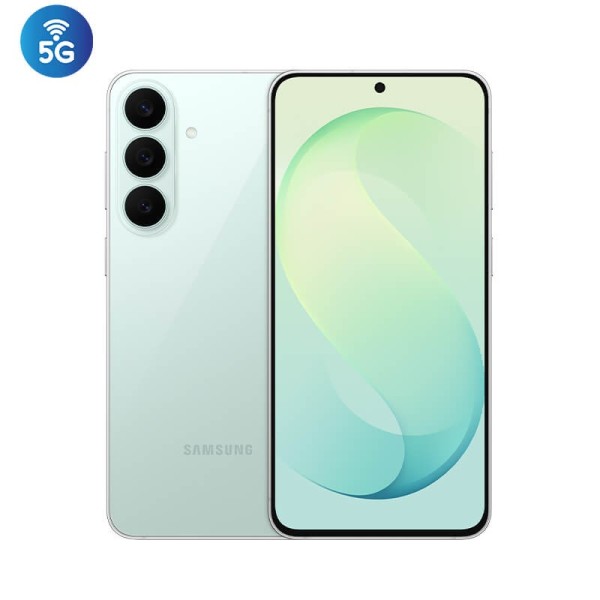 Samsung Galaxy S26 FE