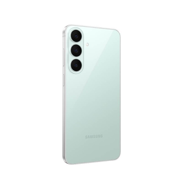 Samsung Galaxy S26 FE