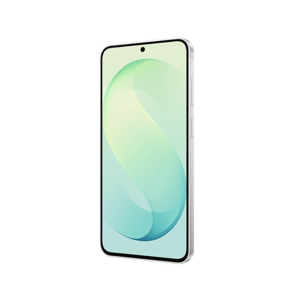 Samsung Galaxy S26 FE