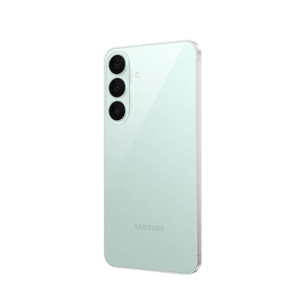Samsung Galaxy S26 FE