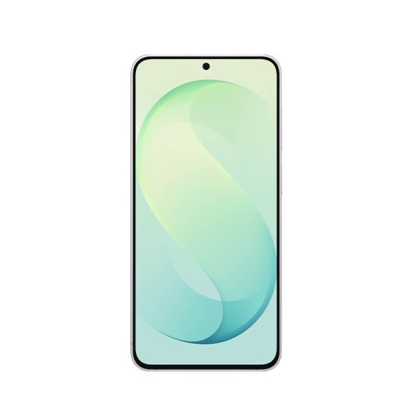 Samsung Galaxy S26 FE
