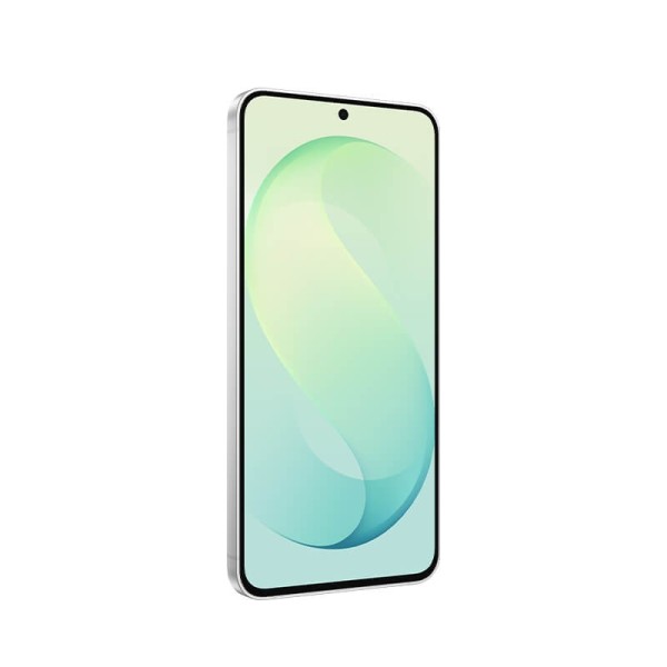 Samsung Galaxy S26 FE