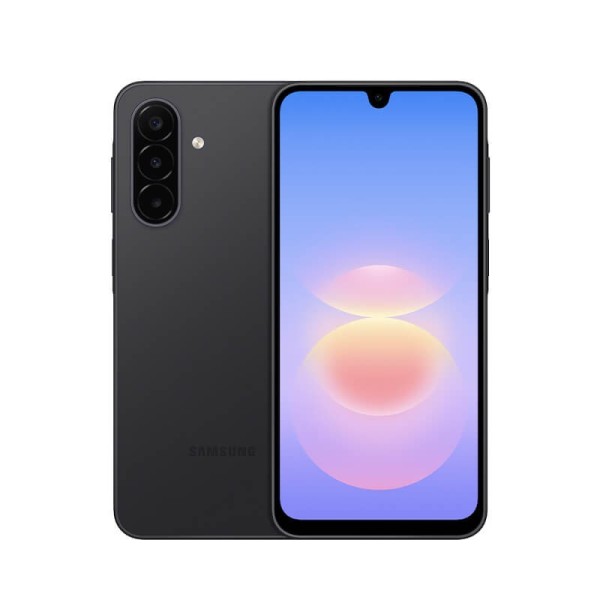 Samsung Galaxy A18