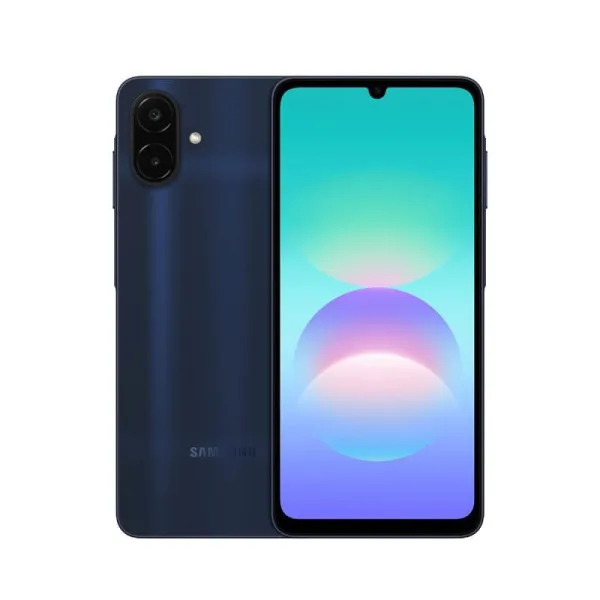 Samsung Galaxy A08