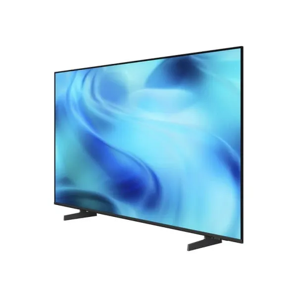 Samsung 50" Crystal UHD 4K...