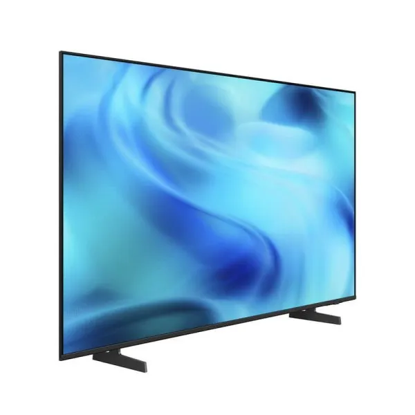 Samsung 55" Crystal UHD 4K...