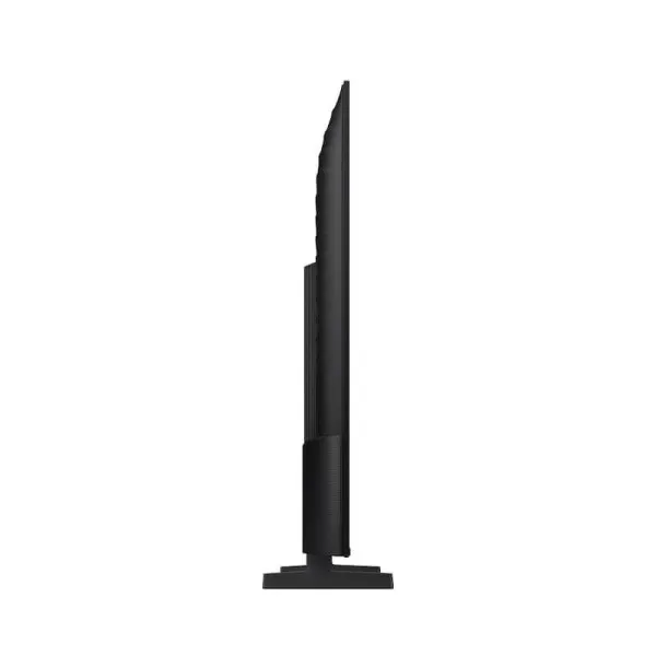 Samsung 55" Crystal UHD 4K...