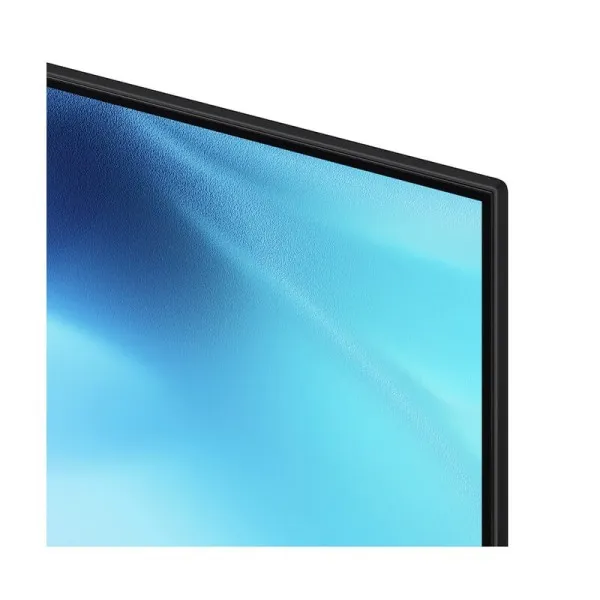 Samsung 58" Crystal UHD 4K...