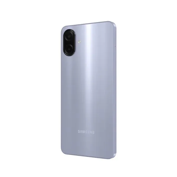 Samsung Galaxy A07s
