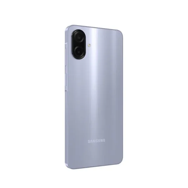 Samsung Galaxy A07s