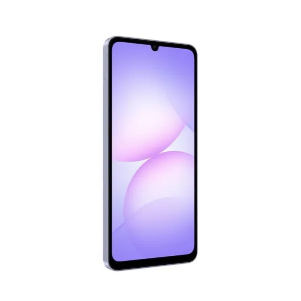 Samsung Galaxy A07s