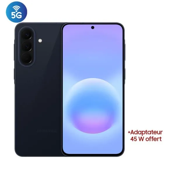 Samsung Galaxy A57 5G