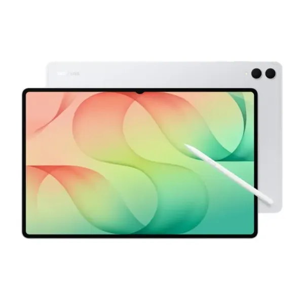 Samsung Galaxy Tab S12 Ultra