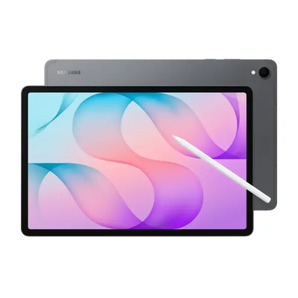 Samsung Galaxy Tab S12+