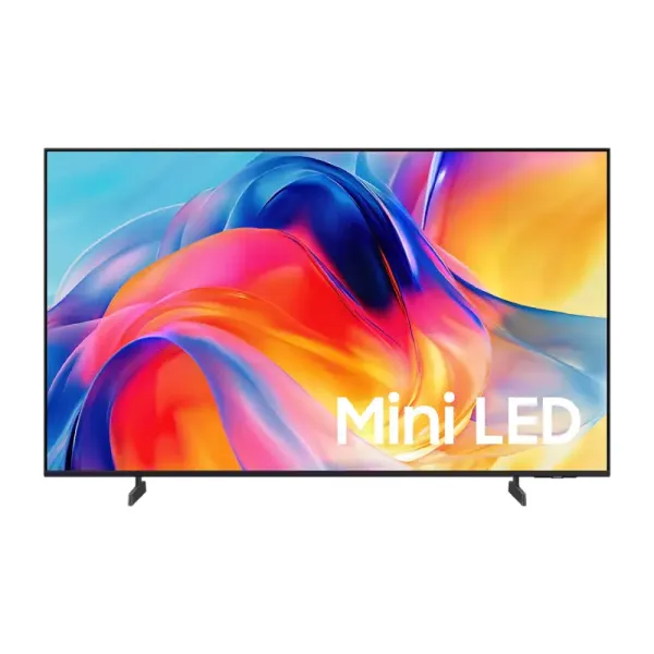 Samsung 50" Mini Led 4K...
