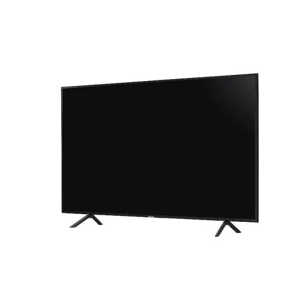 tv Samsung 65" Smart TV 4K UHD - 65NU7100 tunisie