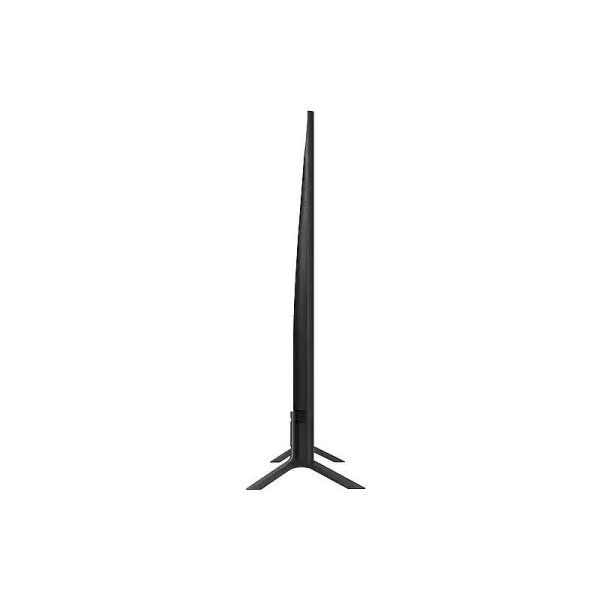 tv Samsung 65" Smart TV 4K UHD - 65NU7100 tunisie