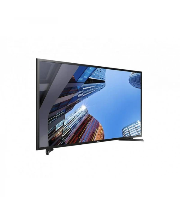 tv samsung 40" full hd 40m5000 tunisie