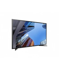 tv samsung 40" full hd 40m5000 tunisie