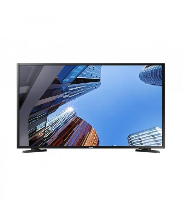 tv samsung 40" full hd 40m5000 tunisie