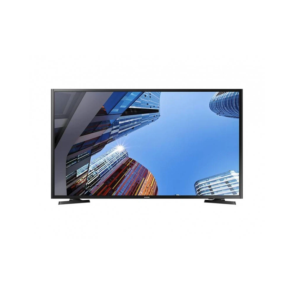 tv samsung 40" full hd 40m5000 tunisie