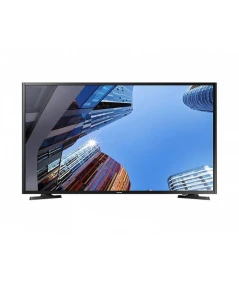 tv samsung 40" full hd 40m5000 tunisie