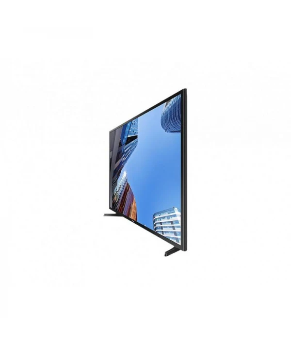 tv samsung 40" full hd 40m5000 tunisie