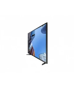 tv samsung 40" full hd 40m5000 tunisie
