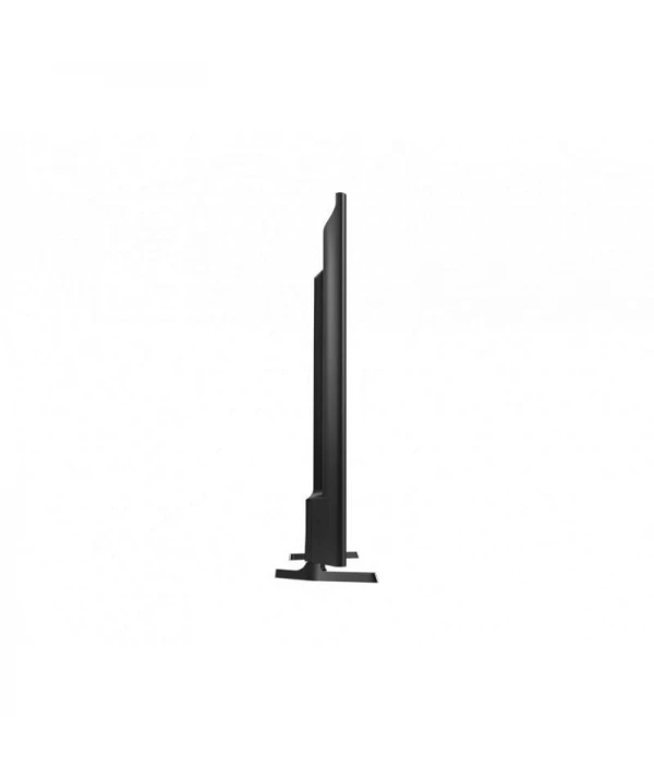 tv samsung 40" full hd 40m5000 tunisie