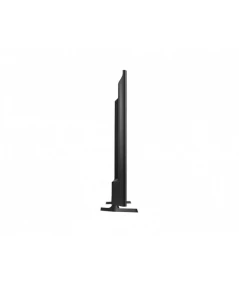 tv samsung 40" full hd 40m5000 tunisie