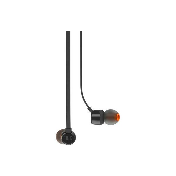 Écouteurs JBL T110
