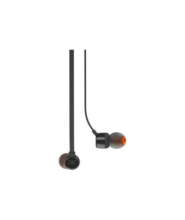 Écouteurs JBL T110