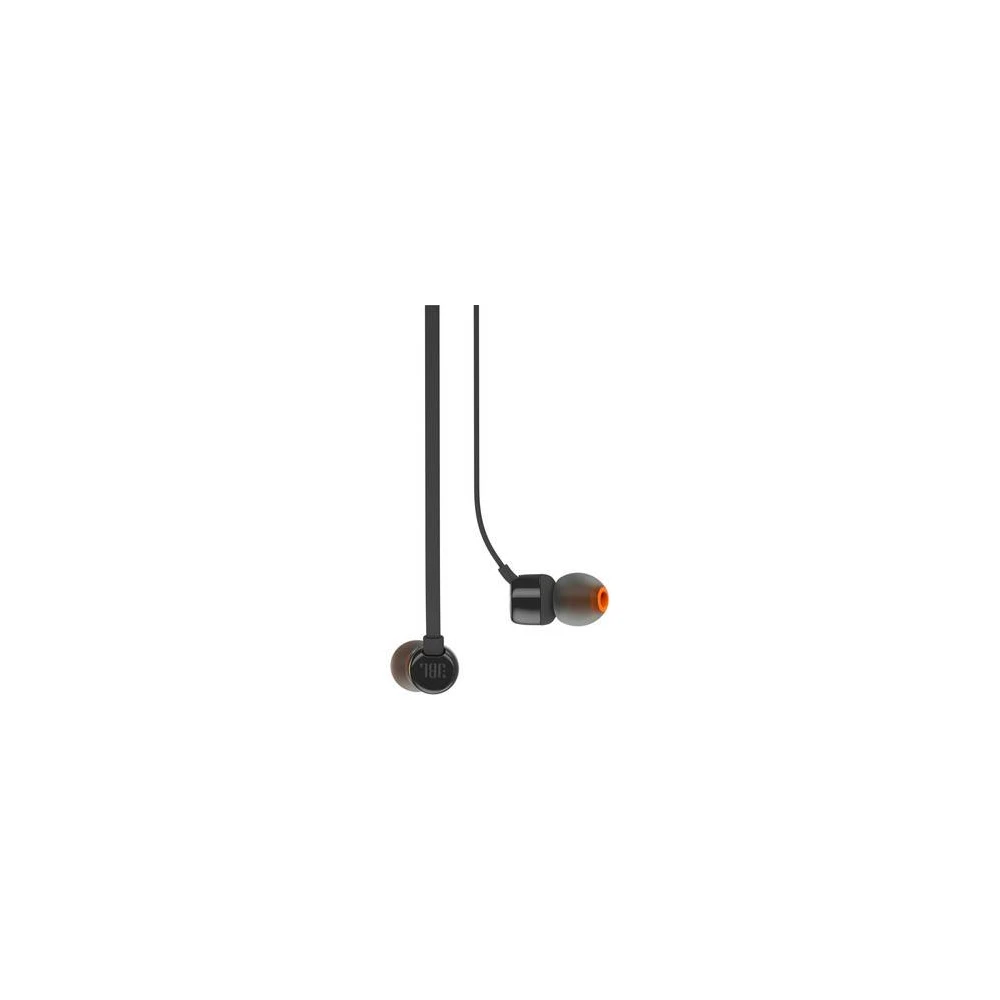 Écouteurs JBL T110