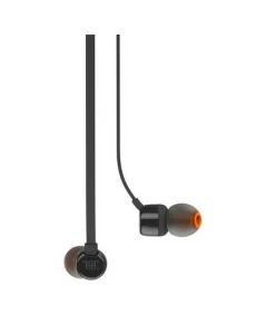 Écouteurs JBL T110